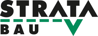 partner