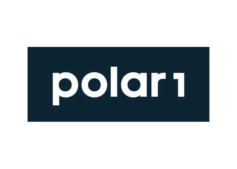 partner