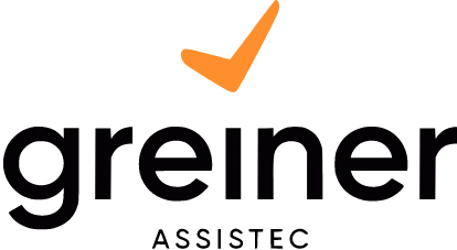 partner